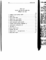 eritrea2-5.pdf